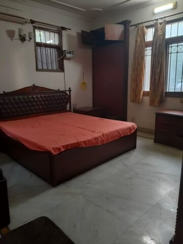 Studio Villa For Rent in Sector 31