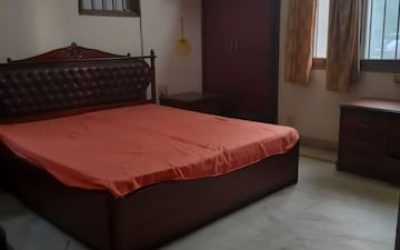 Studio Villa For Rent in Sector 31