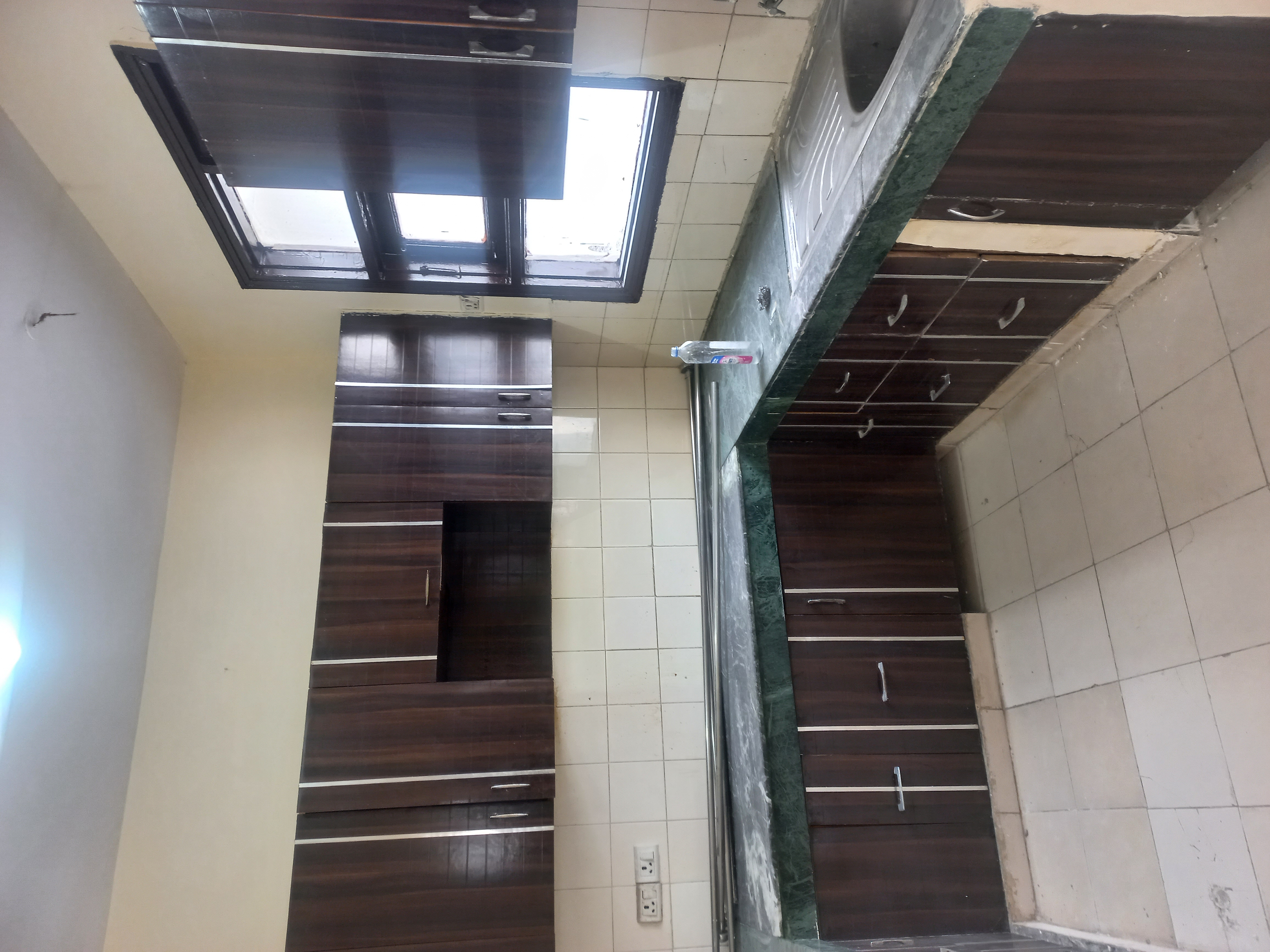 2 BHK 735 Sq.Ft. Apartment in Omaxe Heights