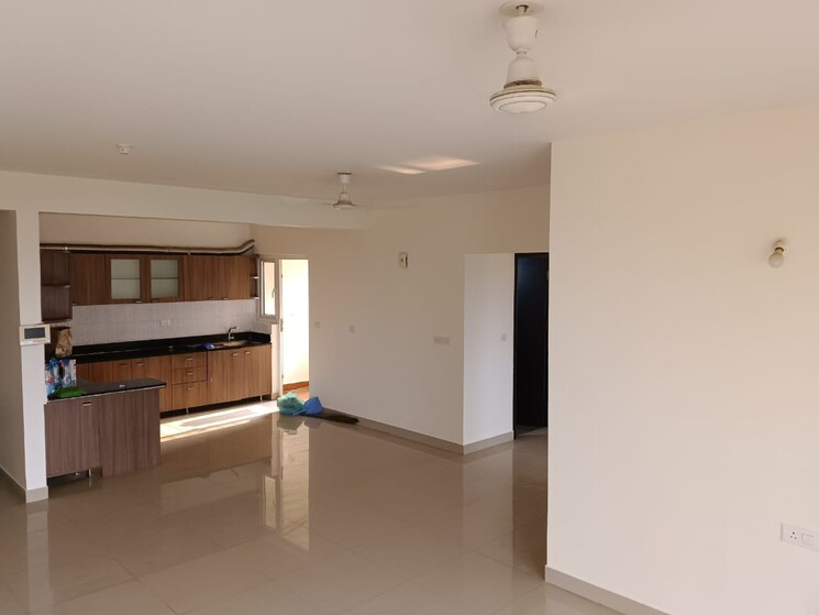 Room, vajram-essenza 3 Bedroom 1652 Sq.Ft. Apartment In Yelahanka Bangalore 8830074