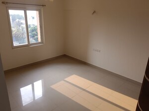 Room in 3 BHK Apartment at Vajram Essenza, Yelahanka – for Sale
