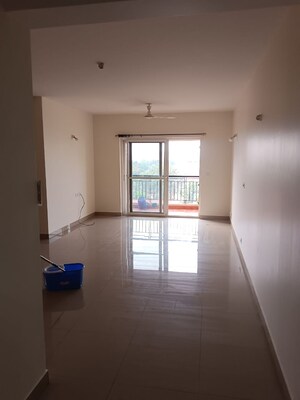 Room in 3 BHK Apartment at Vajram Essenza, Yelahanka – for Sale