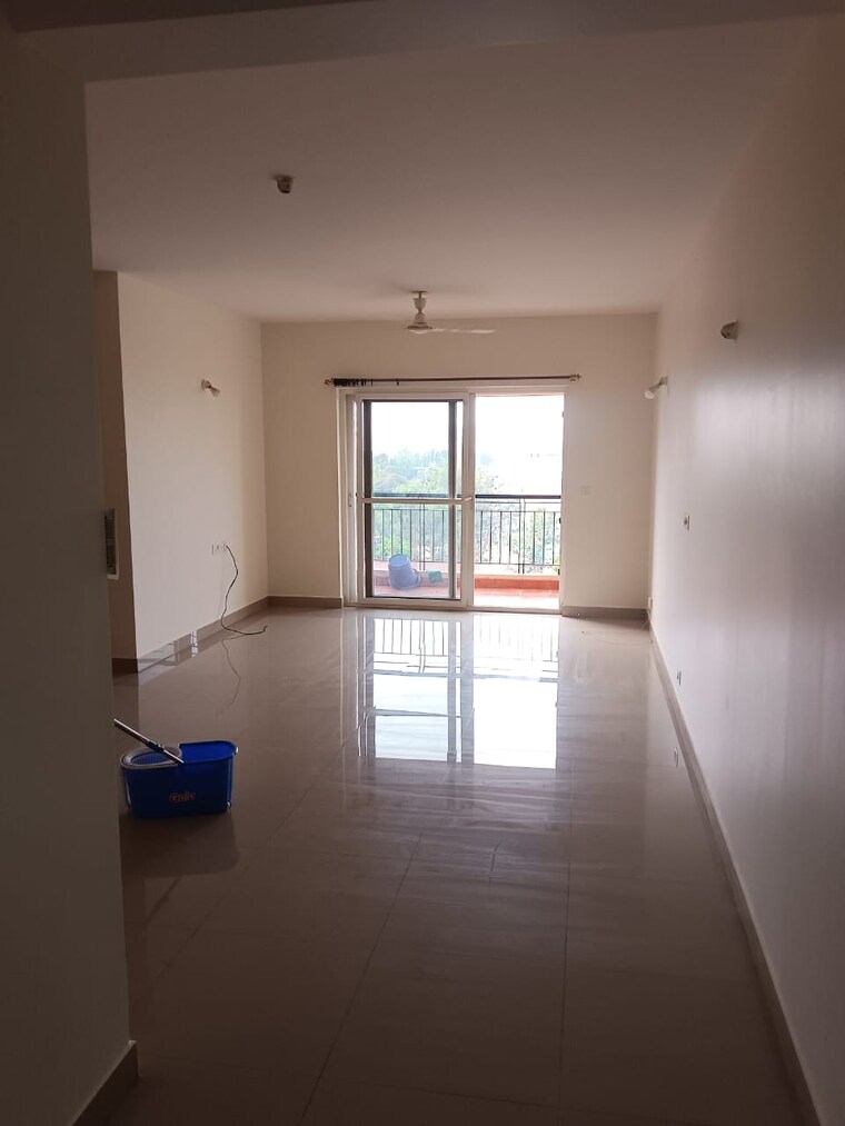 Room, vajram-essenza 3 Bedroom 1652 Sq.Ft. Apartment In Yelahanka Bangalore 8830074