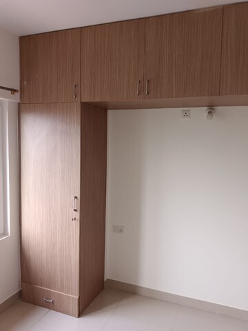 Room in 3 BHK Apartment at Vajram Essenza, Yelahanka – for Sale