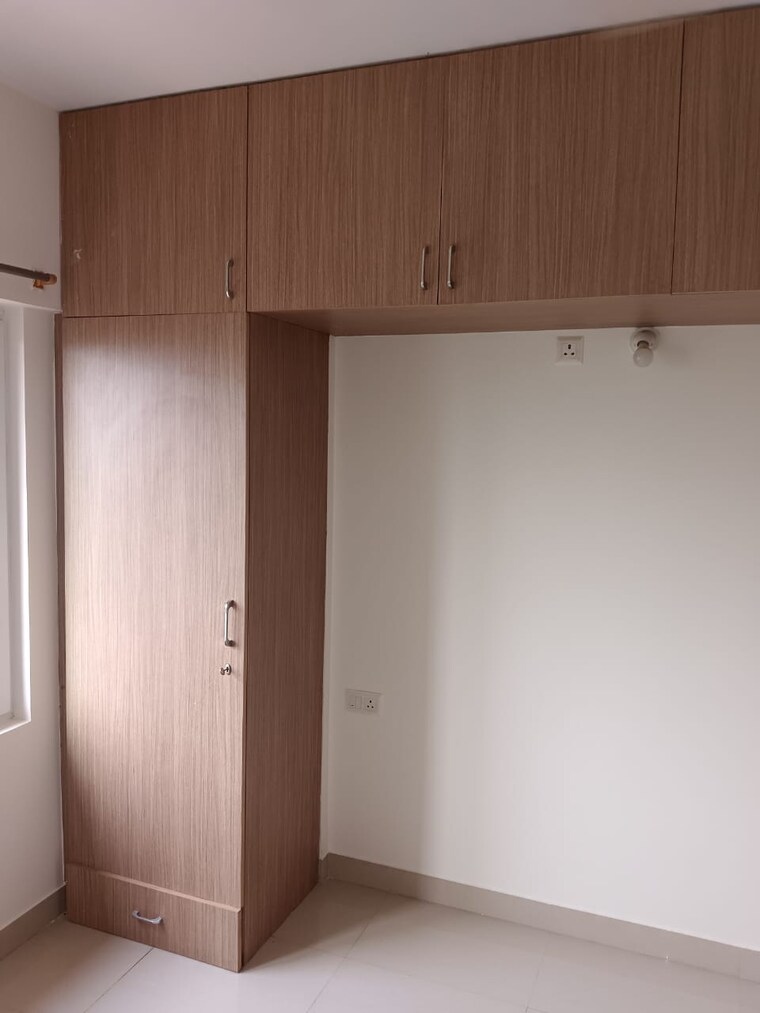 Room, vajram-essenza 3 Bedroom 1652 Sq.Ft. Apartment In Yelahanka Bangalore 8830074