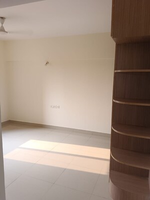 Furnished Amenities in 3 BHK Apartment at Vajram Essenza, Yelahanka – for Sale