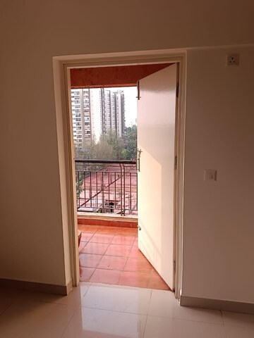 Room in 3 BHK Apartment at Vajram Essenza, Yelahanka – for Sale