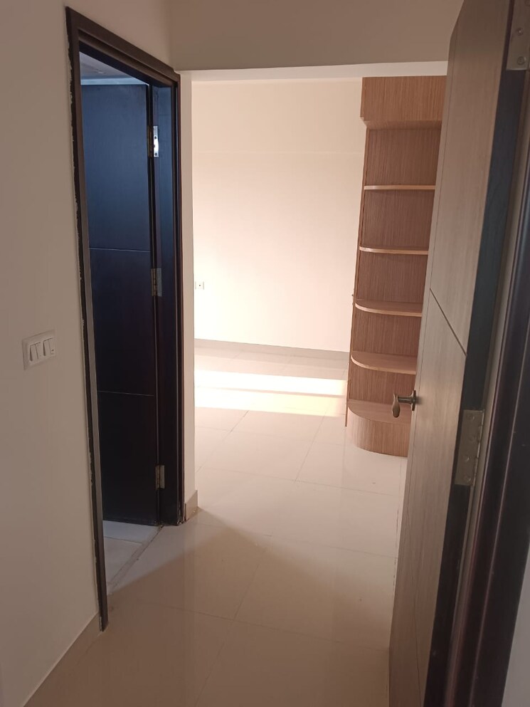 undefined, vajram-essenza 3 Bedroom 1652 Sq.Ft. Apartment In Yelahanka Bangalore 8830074