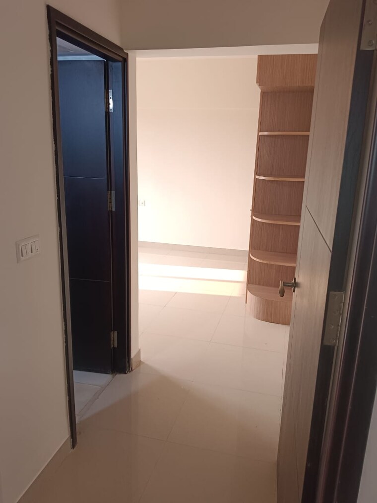 undefined, vajram-essenza 3 Bedroom 1652 Sq.Ft. Apartment In Yelahanka Bangalore 8830074