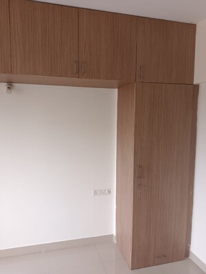 Room in 3 BHK Apartment at Vajram Essenza, Yelahanka – for Sale