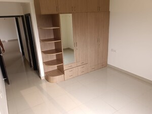 Room in 3 BHK Apartment at Vajram Essenza, Yelahanka – for Sale