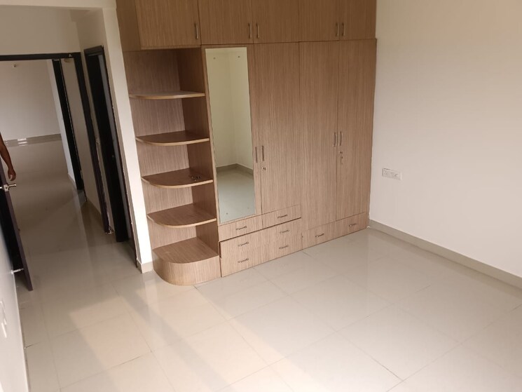 Room, vajram-essenza 3 Bedroom 1652 Sq.Ft. Apartment In Yelahanka Bangalore 8830074