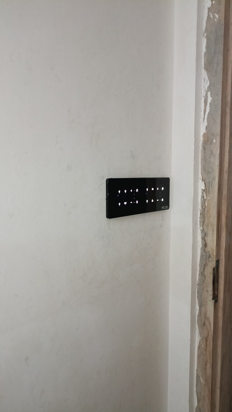 Room, harapanahalli 3 Bedroom 1179 Sq.Ft. Apartment In Harapanahalli Bangalore 8830156