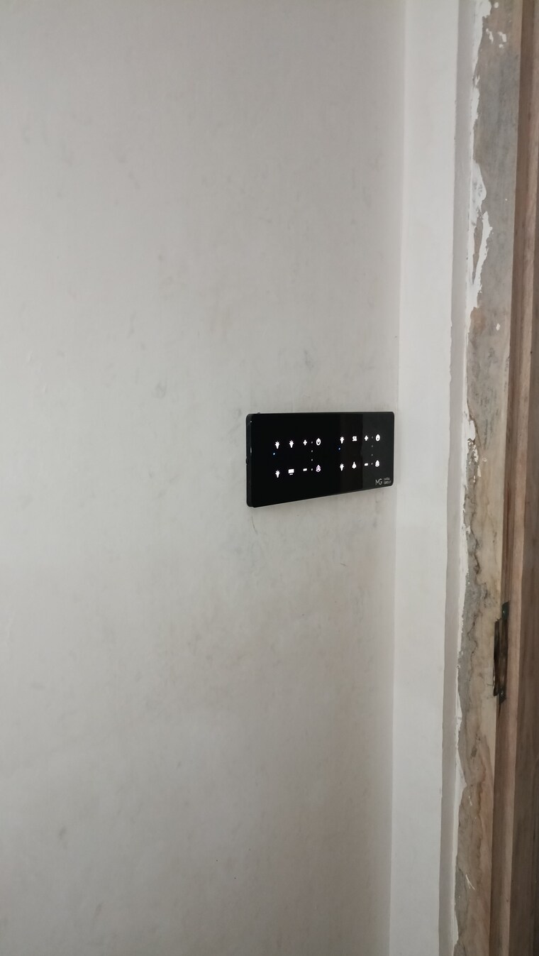 Room, harapanahalli 3 Bedroom 1179 Sq.Ft. Apartment In Harapanahalli Bangalore 8830156