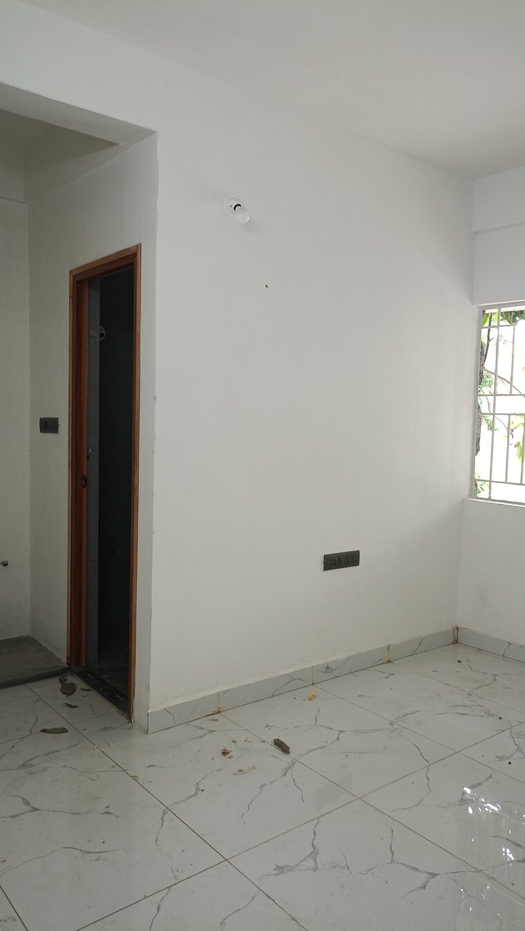 Room, harapanahalli 3 Bedroom 1179 Sq.Ft. Apartment In Harapanahalli Bangalore 8830156