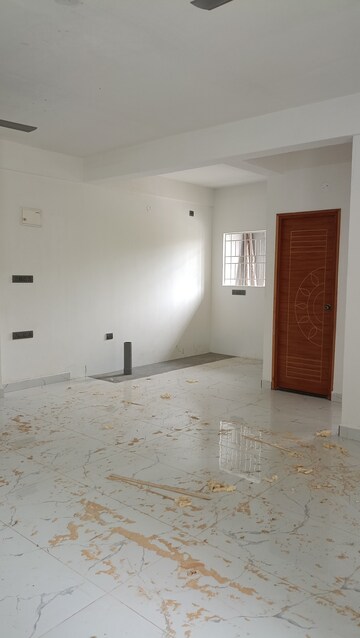 Room in 3 BHK Apartment at Harapanahalli – for Sale