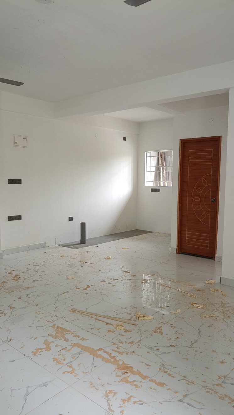 Room, harapanahalli 3 Bedroom 1179 Sq.Ft. Apartment In Harapanahalli Bangalore 8830156