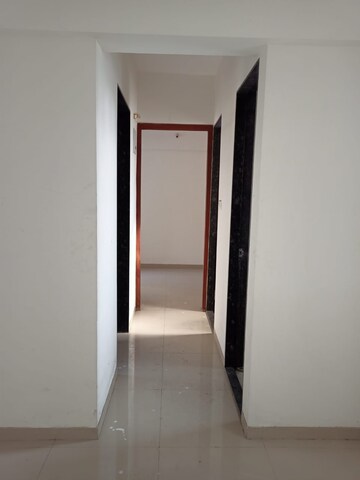 1 BHK Apartment For Rent in Sector 8 Sanpada