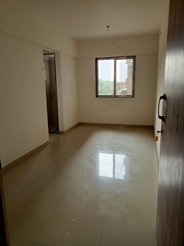 Room in 1 BHK Apartment at Sector 8 Sanpada – for Rent