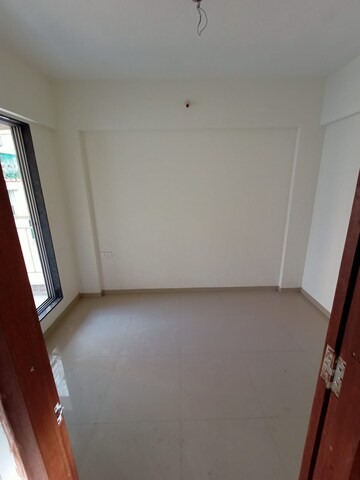 Room in 1 BHK Apartment at Sector 8 Sanpada – for Rent