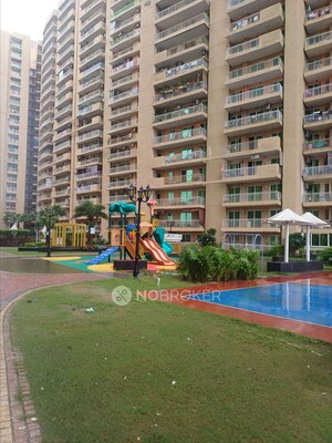 2 BHK Apartment For Sale in Migsun Ultimo, Omicron Iii Greater Noida