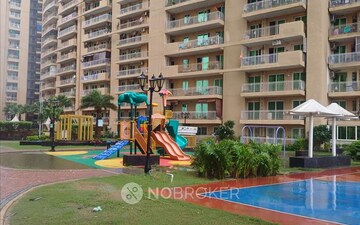 2 BHK Apartment For Sale in Migsun Ultimo, Omicron Iii Greater Noida