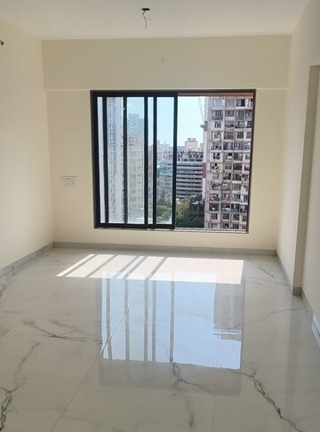 2 BHK Apartment For Rent in Sheth Irene, Malad West