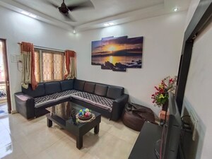 3 BHK Independent House For Sale in Adajan