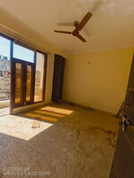 1 BHK 500 Sq.Ft. Builder Floor in Saket