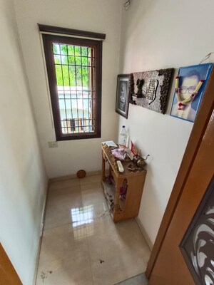  3 BHK Independent House at Adajan – for Sale