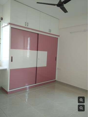 Room in 2 BHK Apartment at Kaval Byrasandra – for Sale