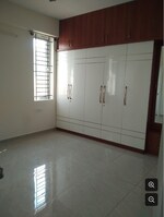 2 BHK 1000 Sq.Ft. Apartment in Ivy Cottage Kaval Byrasan