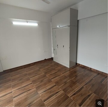 Room in 2 BHK Apartment at Kaval Byrasandra – for Sale