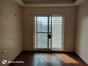 Room in 1 BHK Apartment at Ganga Legend, Bavdhan – for Rent