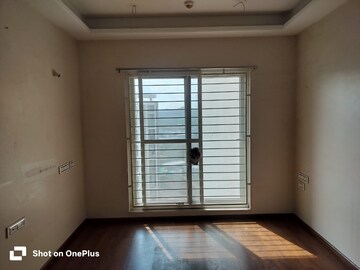 Room in 1 BHK Apartment at Ganga Legend, Bavdhan – for Rent