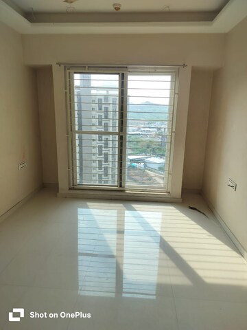 Room in 1 BHK Apartment at Ganga Legend, Bavdhan – for Rent