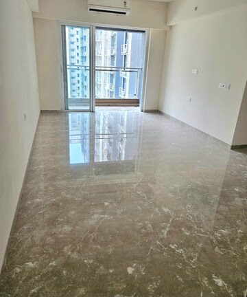 Room in 3 BHK Apartment at L&T Emerald Isle, Powai – for Sale