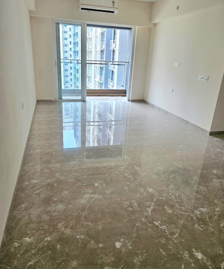 Room, l-t-emerald-isle 3 Bedroom 1300 Sq.Ft. Apartment In Powai Mumbai 8830173