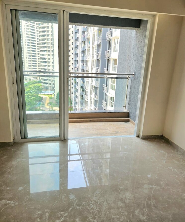 Room, l-t-emerald-isle 3 Bedroom 1300 Sq.Ft. Apartment In Powai Mumbai 8830173