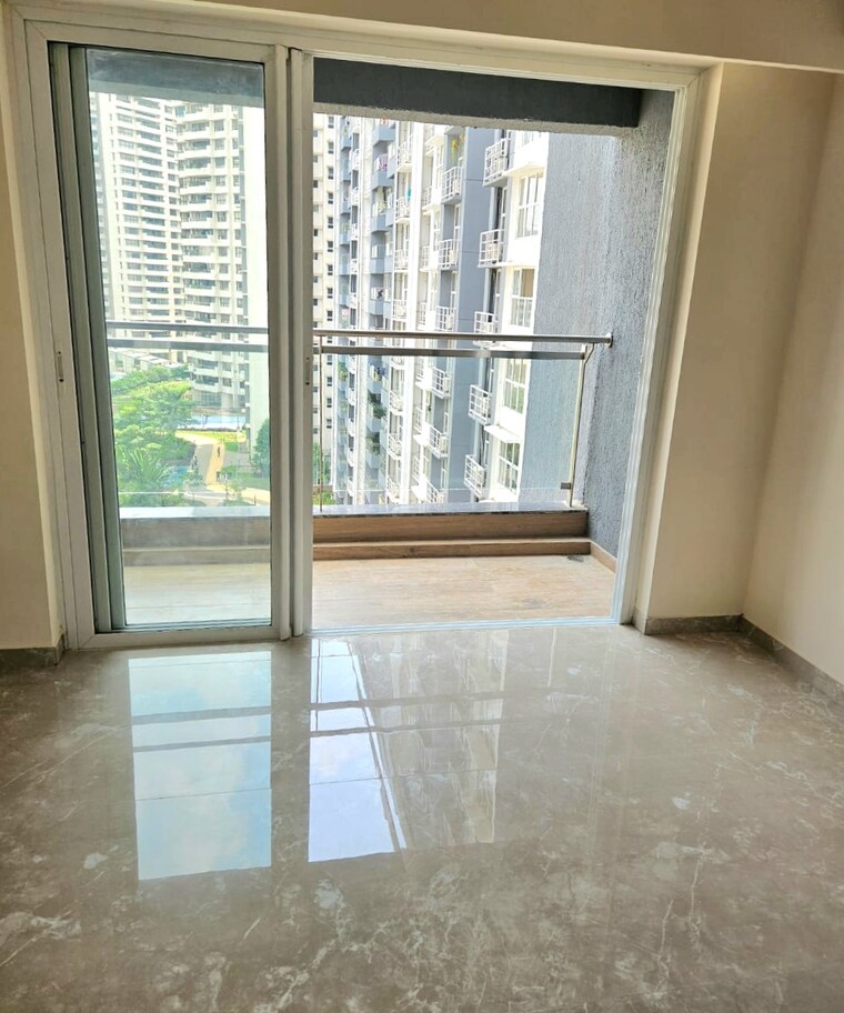 Room, l-t-emerald-isle 3 Bedroom 1300 Sq.Ft. Apartment In Powai Mumbai 8830173