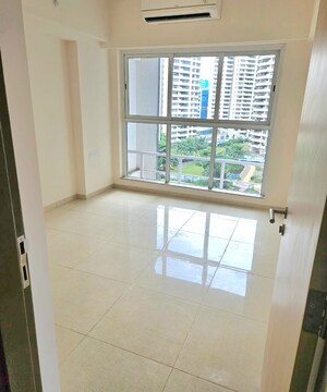 Room in 3 BHK Apartment at L&T Emerald Isle, Powai – for Sale