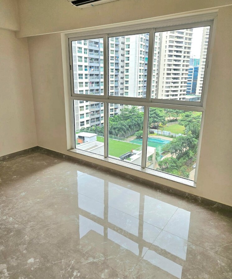 Room, l-t-emerald-isle 3 Bedroom 1300 Sq.Ft. Apartment In Powai Mumbai 8830173