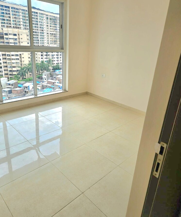 Balcony, l-t-emerald-isle 3 Bedroom 1300 Sq.Ft. Apartment In Powai Mumbai 8830173