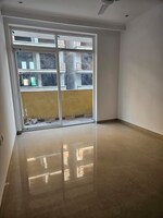 3 BHK + Pooja Room 1023 Sq.Ft. Apartment in White Lily Residency