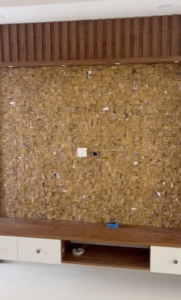 Room in 2 BHK Apartment at Candeur Signature, Varthur – for Rent