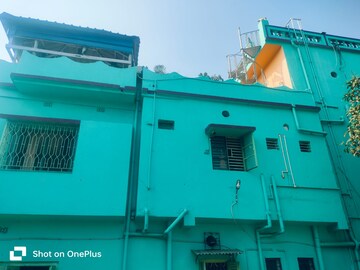 6 BHK Independent House For Sale in Sodepur