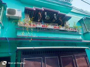 6 BHK Independent House – Exterior View View at Sodepur - for Sale
