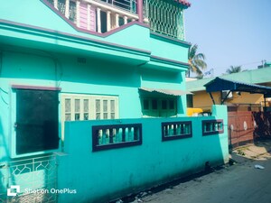 6 BHK Independent House – Exterior View View at Sodepur - for Sale