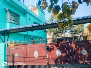 6 BHK Independent House – Exterior View View at Sodepur - for Sale