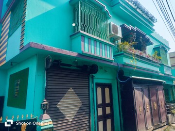 6 BHK Independent House – Exterior View View at Sodepur - for Sale